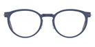 Lindberg 6603 50 - D18 P10 #id:lnd6603d18p10_s:154100