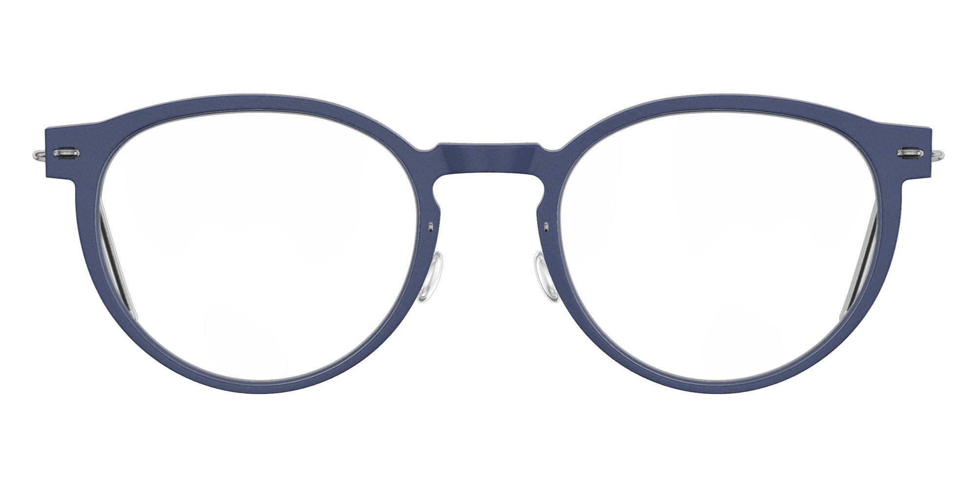 Lindberg 6603 50 - D18 P10 #id:lnd6603d18p10_s:154100