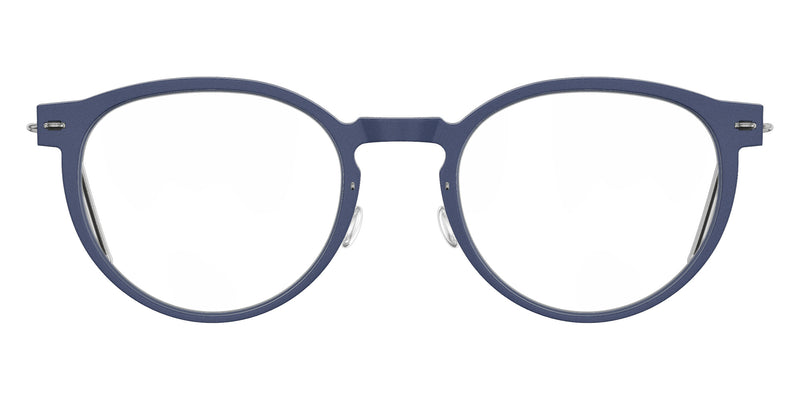 Lindberg - 6603 N.O.W. Titanium