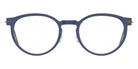 Lindberg 6603 50 - D18 PGT #id:lnd6603d18pgt_s:210100