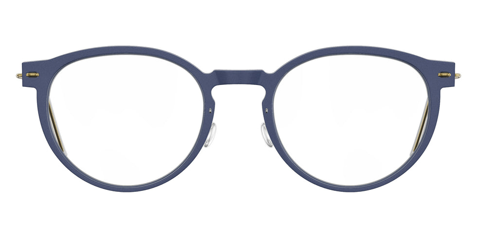 Lindberg 6603 50 - D18 PGT #id:lnd6603d18pgt_s:210100