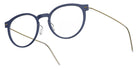Lindberg 6603 50 - D18 PGT #id:lnd6603d18pgt_s:210105