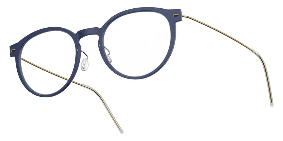 Lindberg 6603 50 - D18 PGT #id:lnd6603d18pgt_s:210105