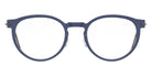 Lindberg 6603 50 - D18 PU12 #id:lnd6603d18pu12_s:322100