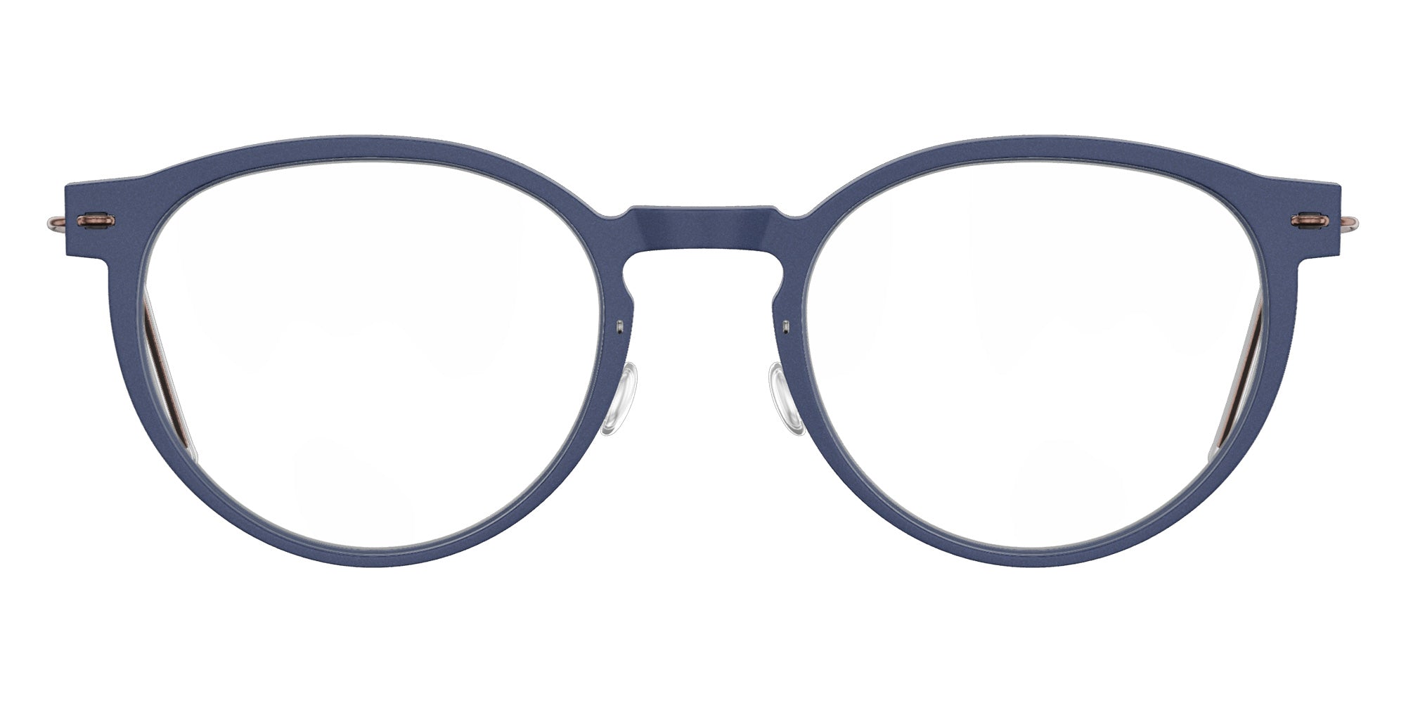 Lindberg 6603 50 - D18 PU12 #id:lnd6603d18pu12_s:322100