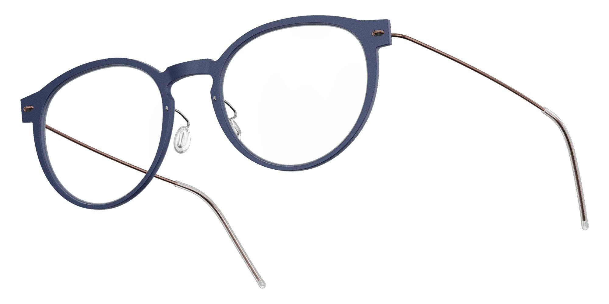 Lindberg 6603 50 - D18 PU12 #id:lnd6603d18pu12_s:322105