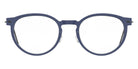 Lindberg 6603 50 - D18 PU9 #id:lnd6603d18pu9_s:266100