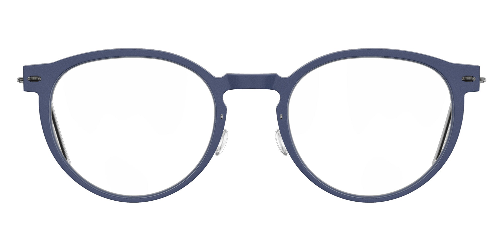 Lindberg 6603 50 - D18 PU9 #id:lnd6603d18pu9_s:266100