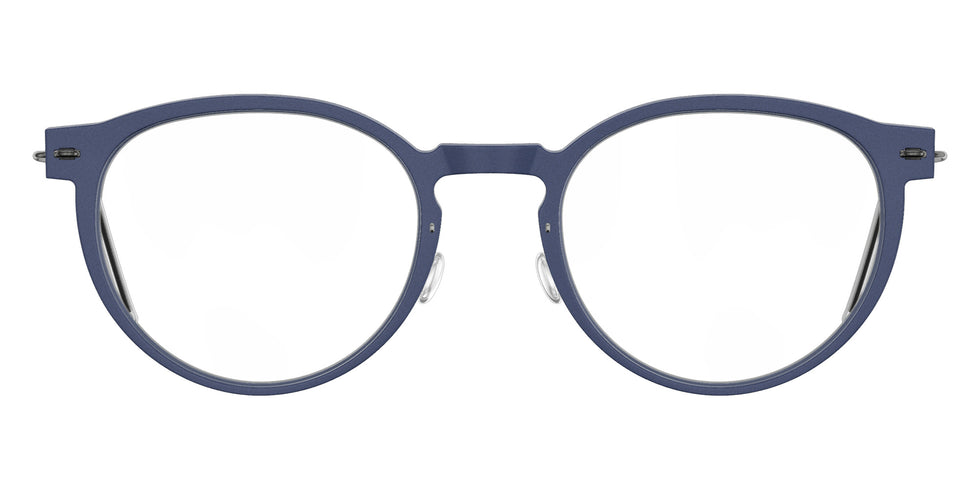 Lindberg 6603 50 - D18 PU9 #id:lnd6603d18pu9_s:266100
