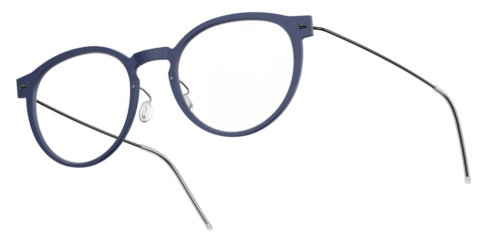 Lindberg 6603 50 - D18 PU9 #id:lnd6603d18pu9_s:266105