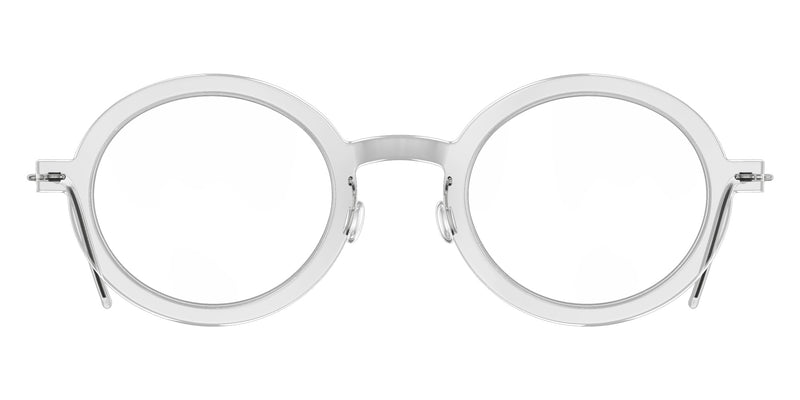 Lindberg - 6608 N.O.W. Titanium