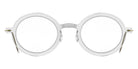 Lindberg 6608 47 - C01 PGT #id:lnd6608c01pgt_s:156100