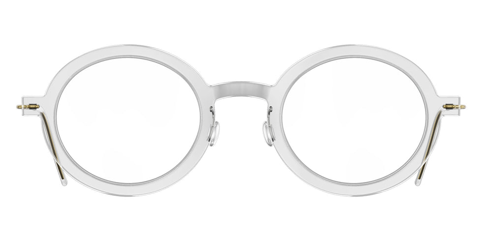 Lindberg 6608 47 - C01 PGT #id:lnd6608c01pgt_s:156100