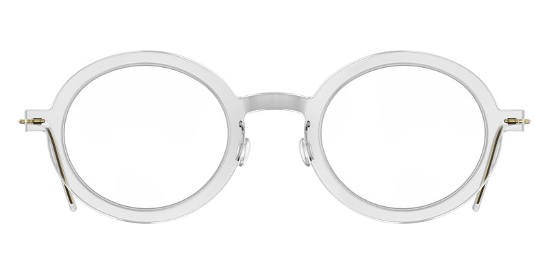 Lindberg - 6608 N.O.W. Titanium