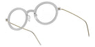 Lindberg 6608 47 - C01 PGT #id:lnd6608c01pgt_s:156105
