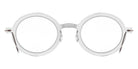 Lindberg 6608 47 - C01 PU12 #id:lnd6608c01pu12_s:268100