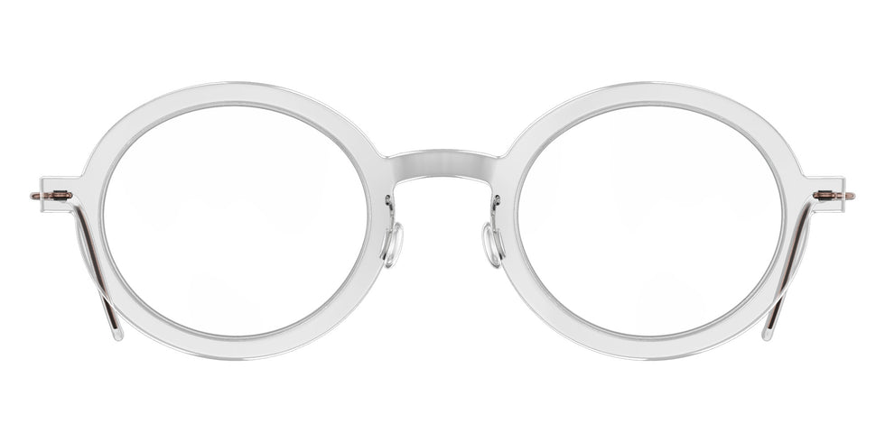 Lindberg 6608 47 - C01 PU12 #id:lnd6608c01pu12_s:268100