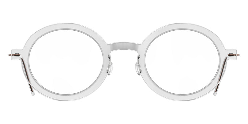 Lindberg - 6608 N.O.W. Titanium