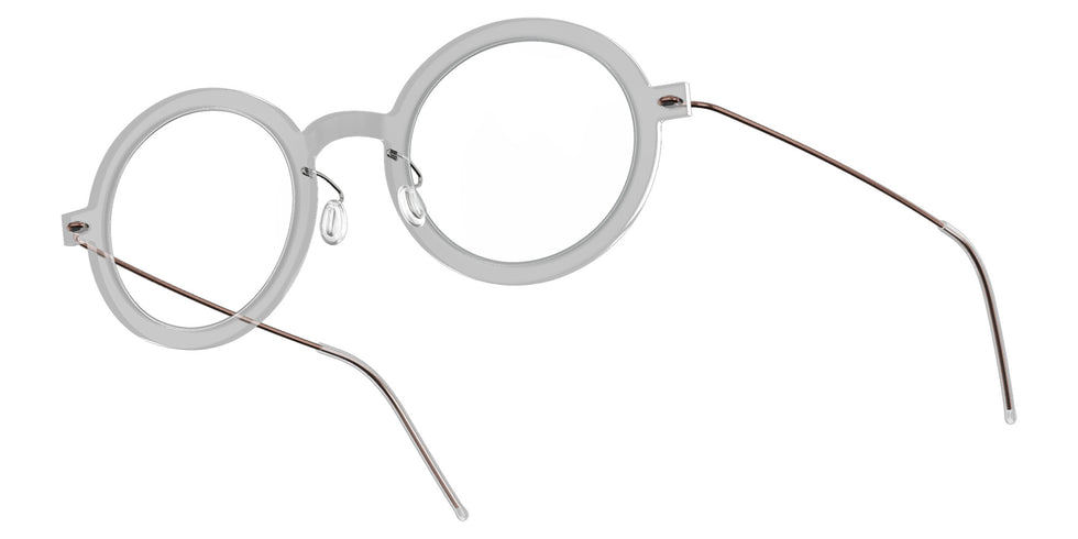 Lindberg 6608 47 - C01 PU12 #id:lnd6608c01pu12_s:268105