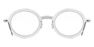 Lindberg 6608 47 - C01 PU9 #id:lnd6608c01pu9_s:212100