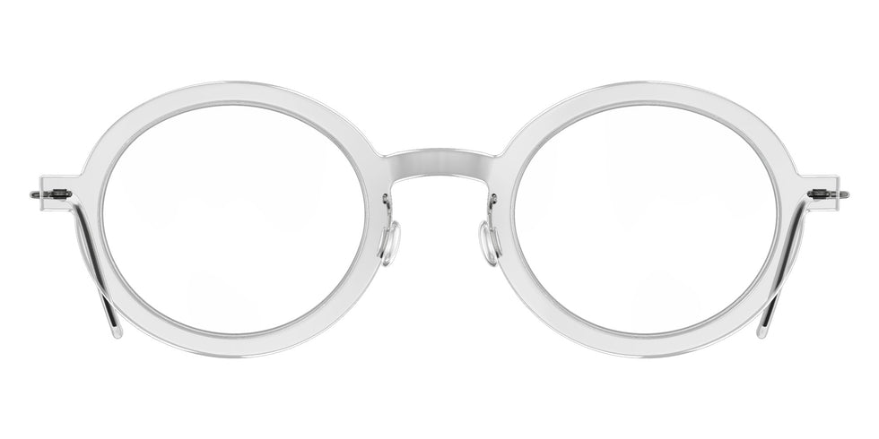 Lindberg 6608 47 - C01 PU9 #id:lnd6608c01pu9_s:212100