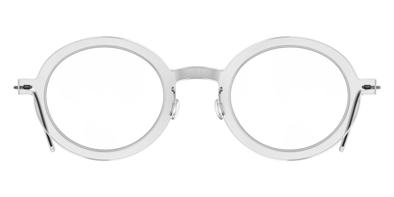 Lindberg - 6608 N.O.W. Titanium