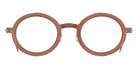 Lindberg 6608 47 - C02 P10 #id:lnd6608c02p10_s:102100