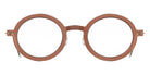 Lindberg 6608 47 - C02 PGT #id:lnd6608c02pgt_s:158100