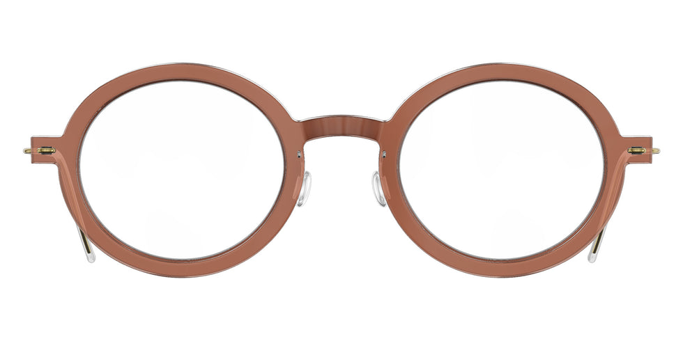 Lindberg 6608 47 - C02 PGT #id:lnd6608c02pgt_s:158100