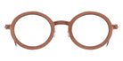 Lindberg 6608 47 - C02 PU12 #id:lnd6608c02pu12_s:270100
