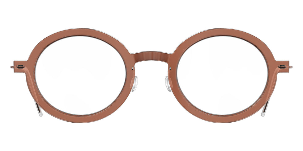 Lindberg 6608 47 - C02 PU12 #id:lnd6608c02pu12_s:270100