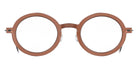 Lindberg 6608 47 - C02 PU9 #id:lnd6608c02pu9_s:214100