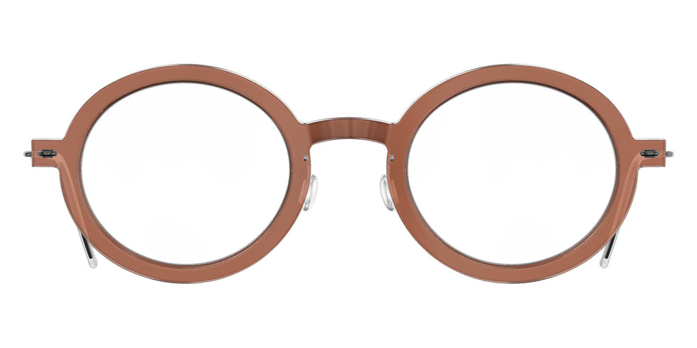 Lindberg 6608 47 - C02 PU9 #id:lnd6608c02pu9_s:214100