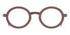 Lindberg 6608 47 - C02M P10 #id:lnd6608c02mp10_s:132100