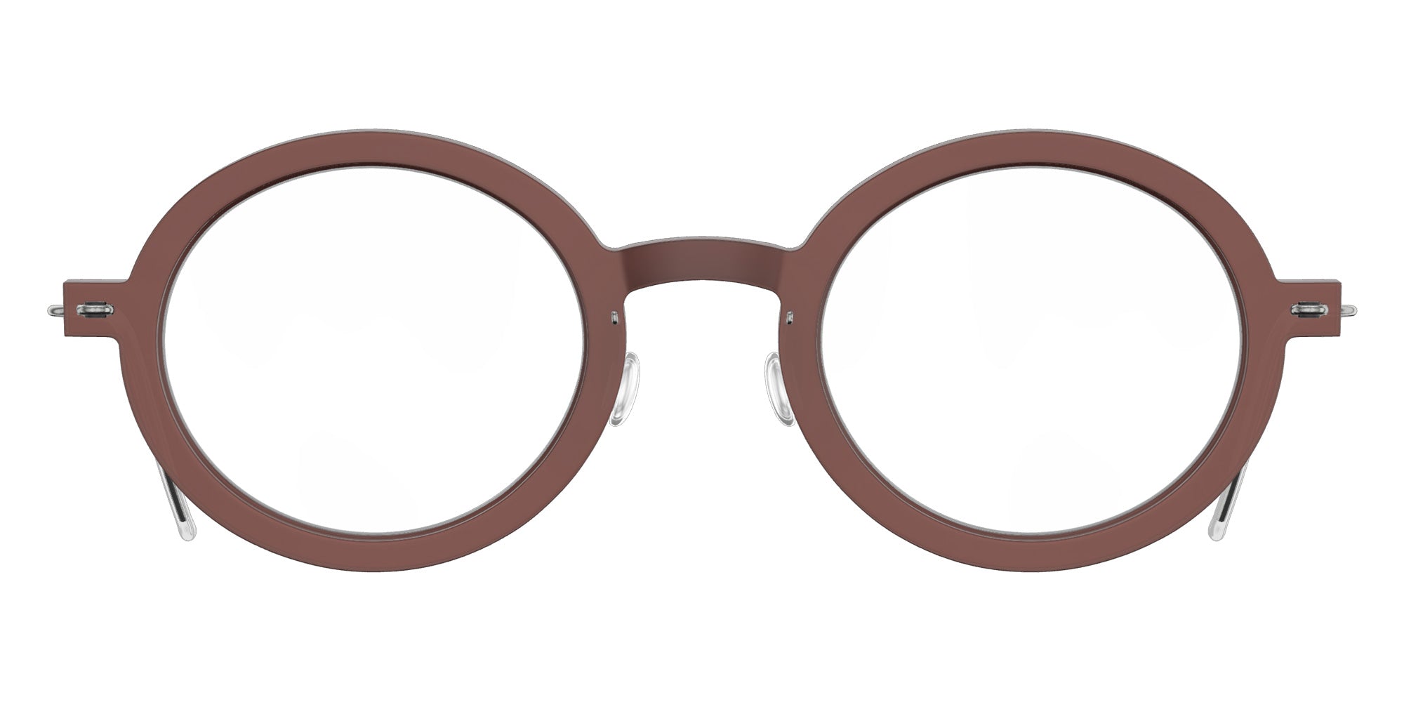 Lindberg 6608 47 - C02M P10 #id:lnd6608c02mp10_s:132100