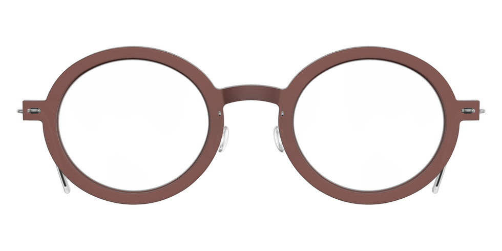 Lindberg 6608 47 - C02M P10 #id:lnd6608c02mp10_s:132100