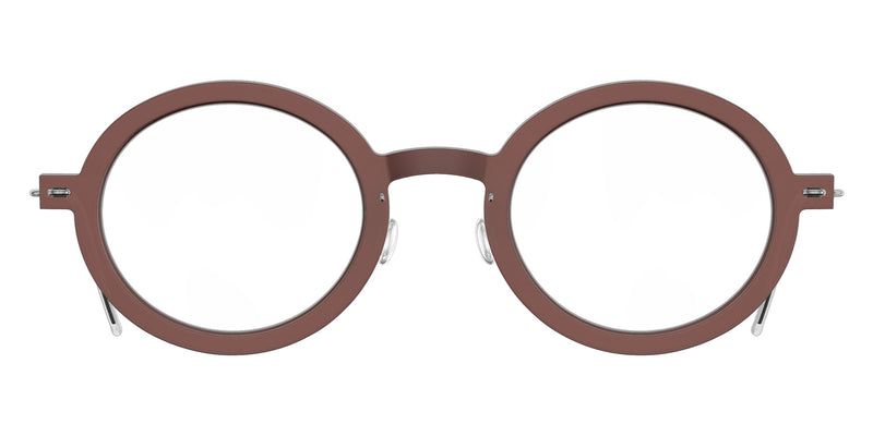 Lindberg - 6608 N.O.W. Titanium