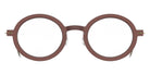 Lindberg 6608 47 - C02M PGT #id:lnd6608c02mpgt_s:188100