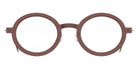 Lindberg 6608 47 - C02M PU12 #id:lnd6608c02mpu12_s:300100