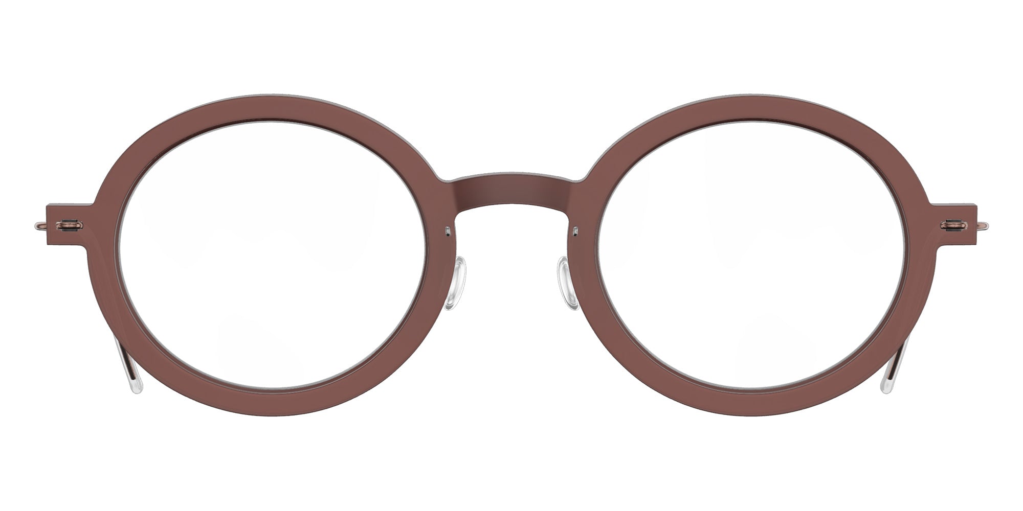 Lindberg 6608 47 - C02M PU12 #id:lnd6608c02mpu12_s:300100