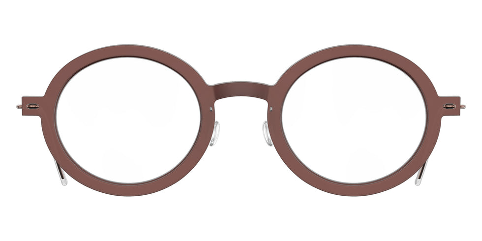 Lindberg 6608 47 - C02M PU12 #id:lnd6608c02mpu12_s:300100