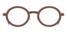 Lindberg 6608 47 - C02M PU9 #id:lnd6608c02mpu9_s:244100