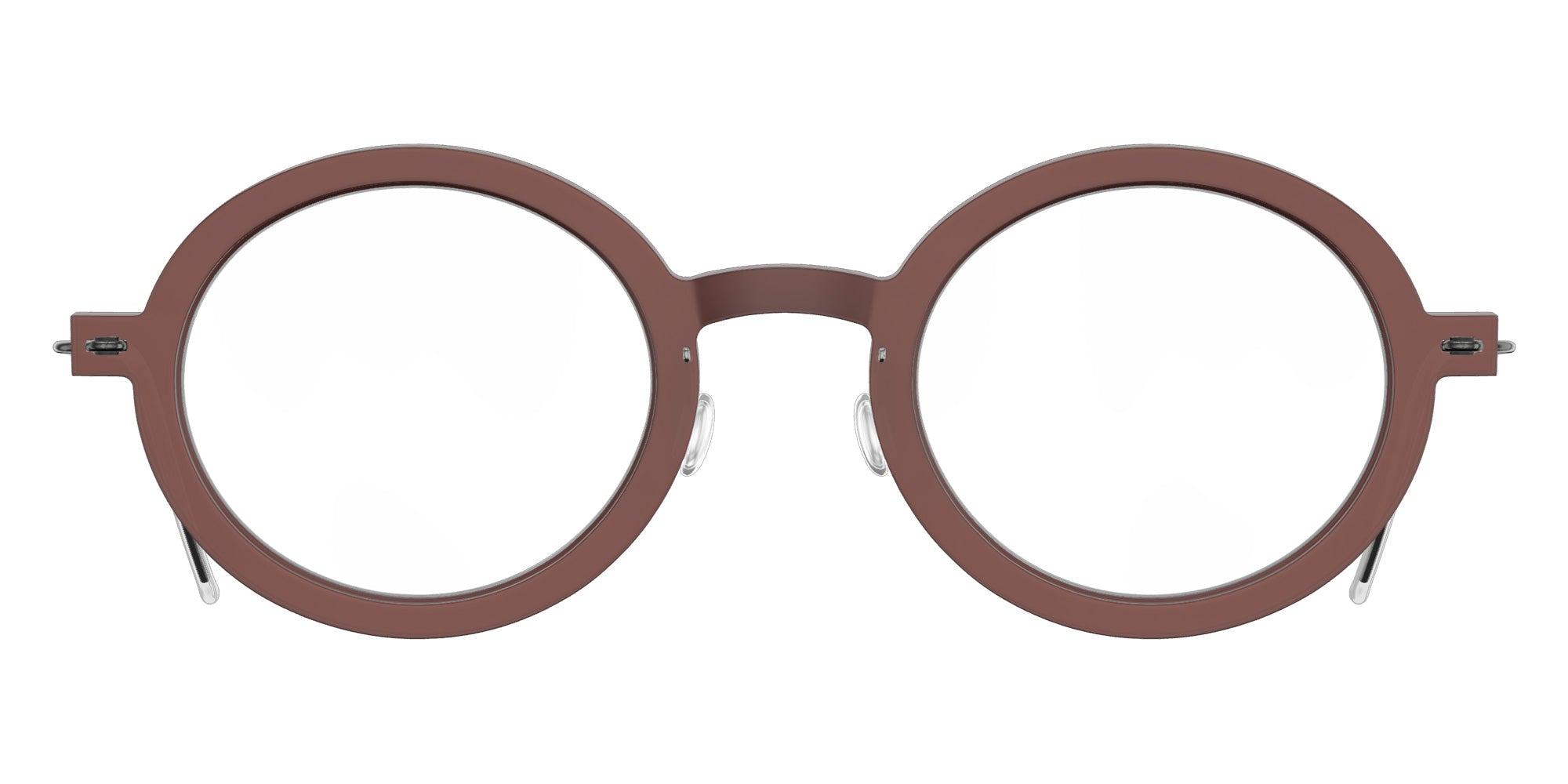Lindberg 6608 47 - C02M PU9 #id:lnd6608c02mpu9_s:244100