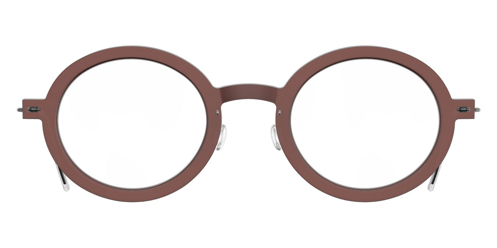 Lindberg 6608 47 - C02M PU9 #id:lnd6608c02mpu9_s:244100
