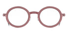 Lindberg 6608 47 - C04 P10 #id:lnd6608c04p10_s:104100