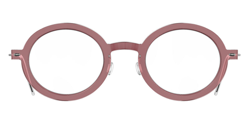 Lindberg - 6608 N.O.W. Titanium