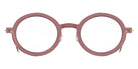 Lindberg 6608 47 - C04 PGT #id:lnd6608c04pgt_s:160100