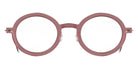 Lindberg 6608 47 - C04 PU12 #id:lnd6608c04pu12_s:272100