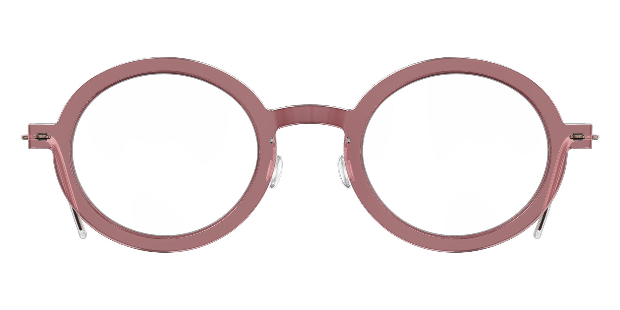 Lindberg 6608 47 - C04 PU12 #id:lnd6608c04pu12_s:272100