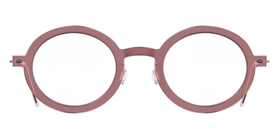Lindberg 6608 47 - C04 PU12 #id:lnd6608c04pu12_s:272100